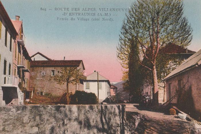 [VIDE]