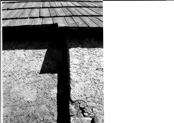 [VIDE]