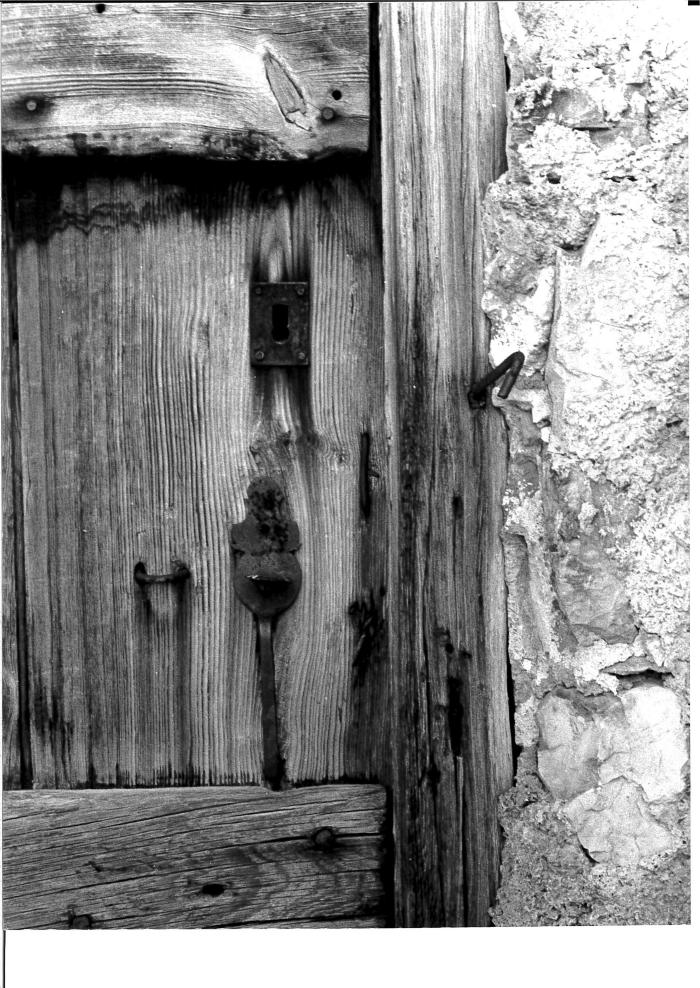 [VIDE]