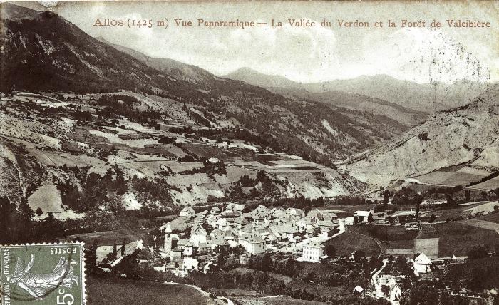 [VIDE]