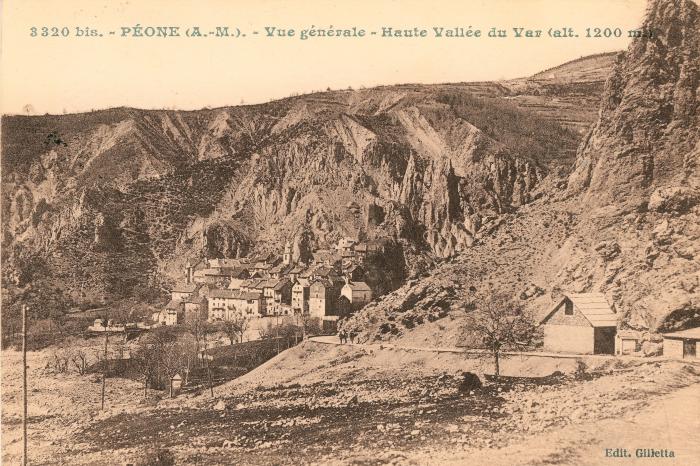 [VIDE]