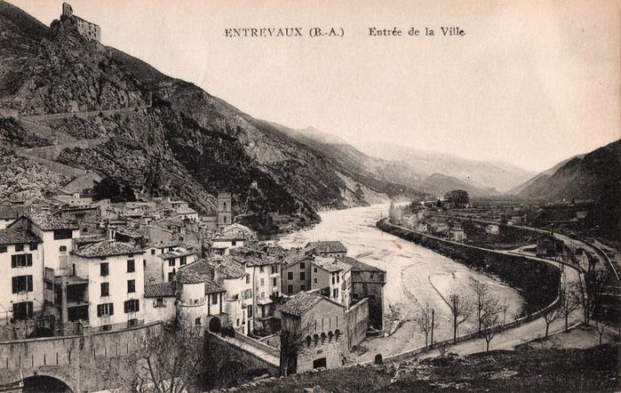 [VIDE]