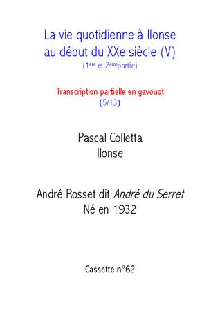 [VIDE]