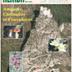 Bulletin de l'Aemba n°40
Amanites, cortinaires et flocculaires...