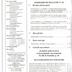 Bulletin semestriel de la Fédération des Associations Mycologiques Méditerranéennes , 2009/2 - n°36