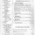 Bulletin semestriel de la Fédération des Associations Mycologiques Méditerranéennes , 2008/2 - n°34