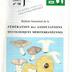 Bulletin semestriel de la Fédération des Associations Mycologiques Méditerranéennes , 2000/1- n°18 [n° spécial Louis et Gisèle Riousset]