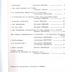 Bulletin de l'Association mycologique de l'Indre n°3 - 1989