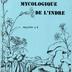 Bulletin de l'Association mycologique de l'Indre n°3 - 1989