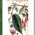La Garance voyageuse : revue du monde végétal - n° 131 Septembre 2020 -  Lathrée - Liparis - Arnica - Fuchs - Croatie - Phytohormones