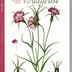 La Garance voyageuse : revue du monde végétal  - n°134  Juin 2021 -  Oranger des Osages - Orchidées - Peuplier noir - Messicoles - Madame Adélaide