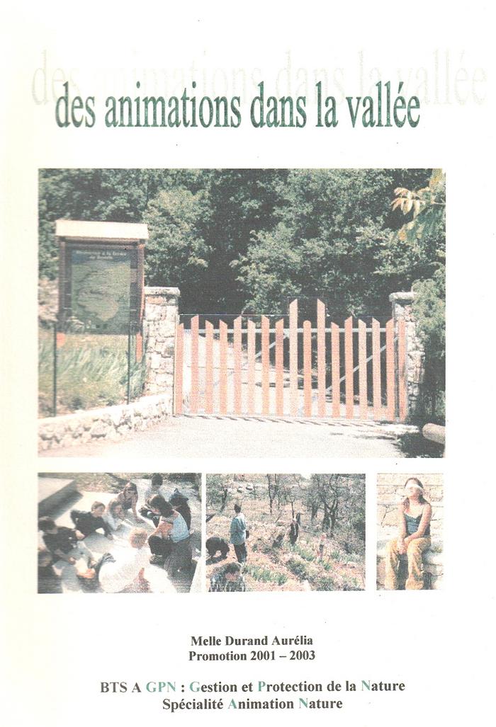 [VIDE]