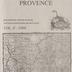  Bulletin du Centre de recherches ornithologiques de Provence . Volume 9 - 1988