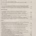  Bulletin du Centre de recherches ornithologiques de Provence . Volume 9 - 1988