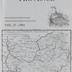  Bulletin du Centre de recherches ornithologiques de Provence . Volume 12 - 1991