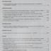  Bulletin du Centre de recherches ornithologiques de Provence . Volume 12 - 1991