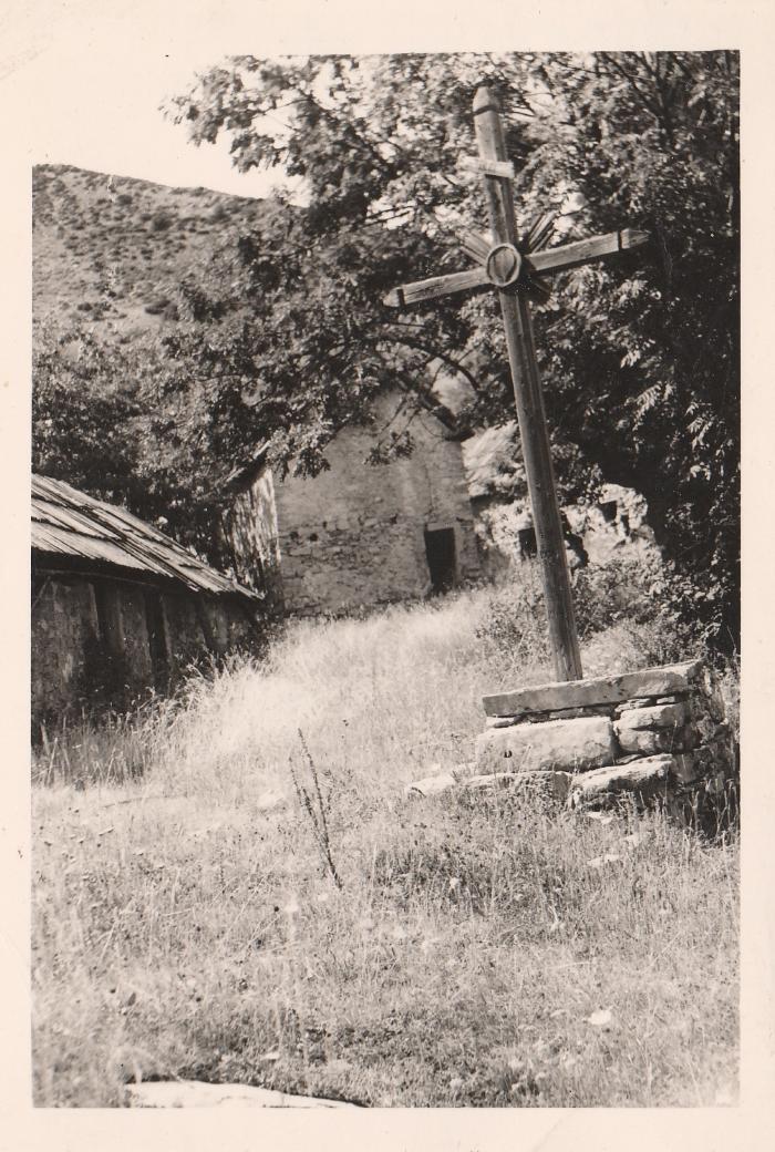 [VIDE]